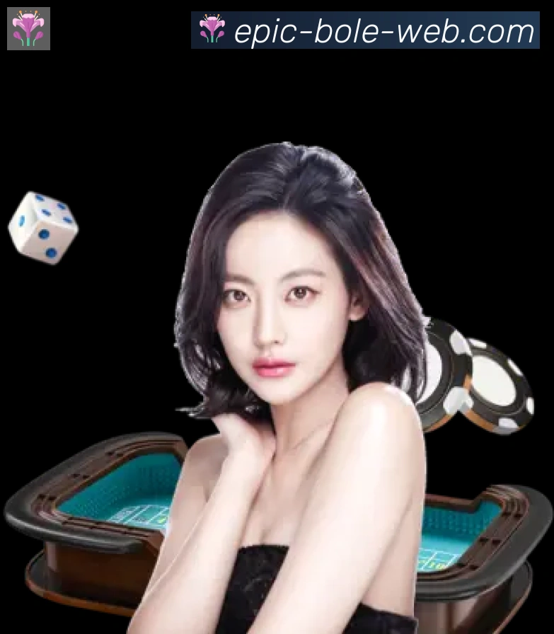 未来规划